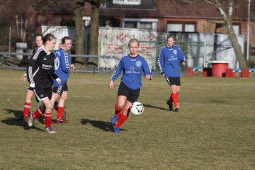 Bild 95 - Frauen Kellinghusen am 26.2.12